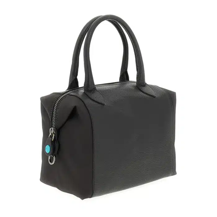 G3 Pop taglia M - immagine 7