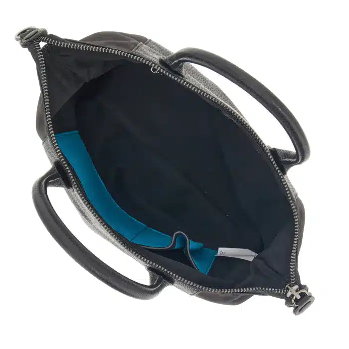 G3 Pop taglia M - immagine 8