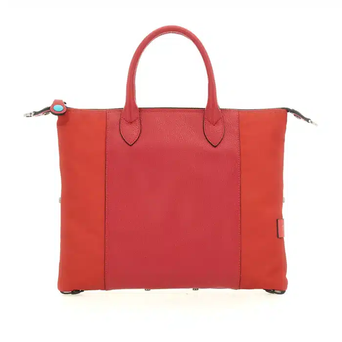 G3 Pop taglia M - immagine 3