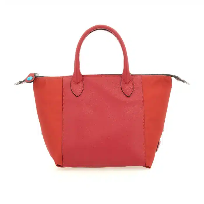 G3 Pop taglia M - immagine 4