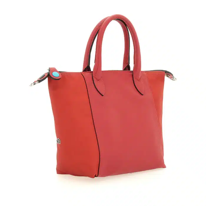 G3 Pop taglia M - immagine 5