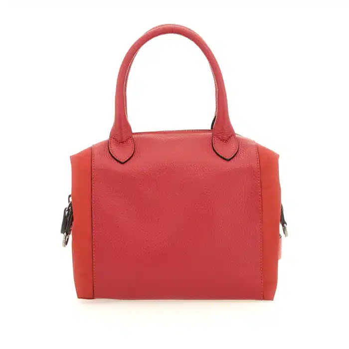 G3 Pop taglia M - immagine 6