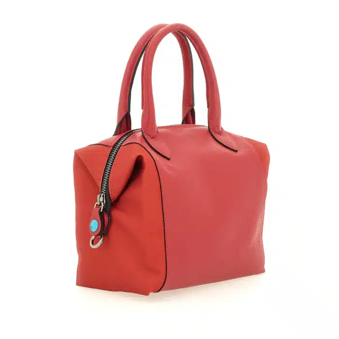 G3 Pop taglia M - immagine 7