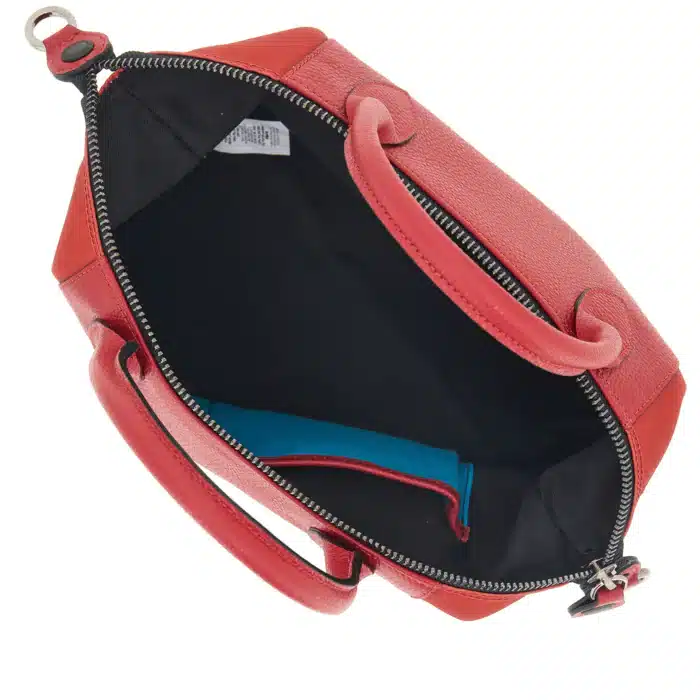 G3 Pop taglia M - immagine 8