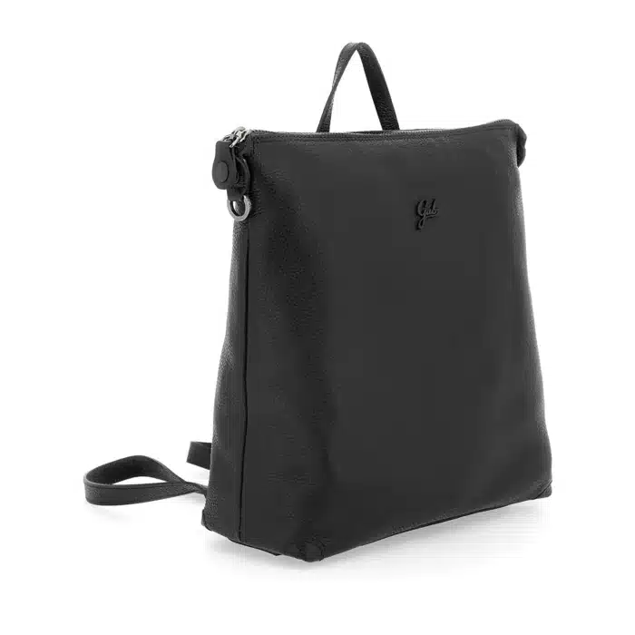 Lolita taglia M - immagine 2