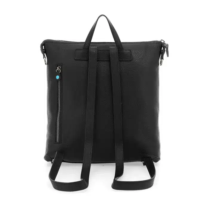 Lolita taglia M - immagine 3