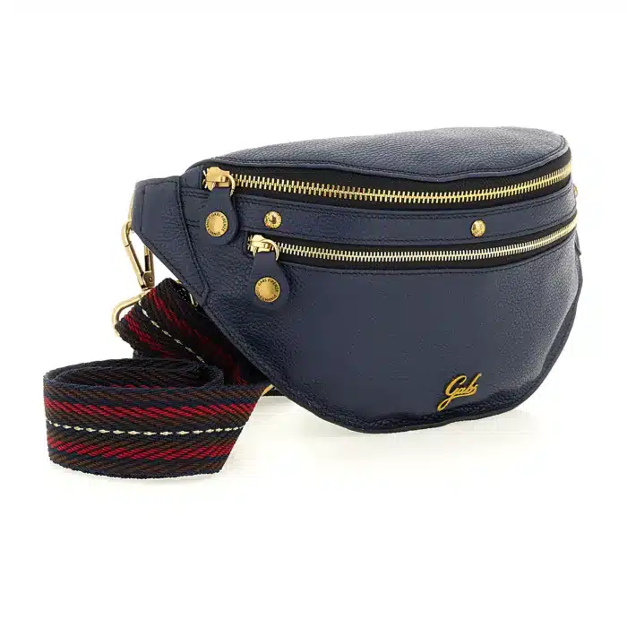 Adriana taglia M - immagine 3