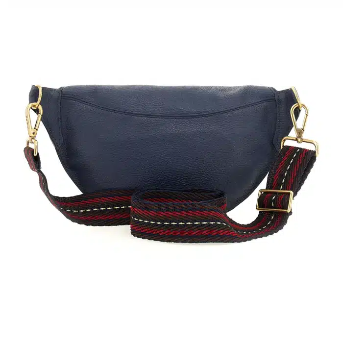 Adriana taglia M - immagine 4