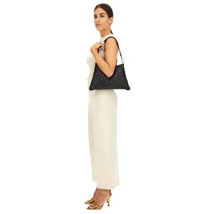 Filippa taglia S - immagine 2