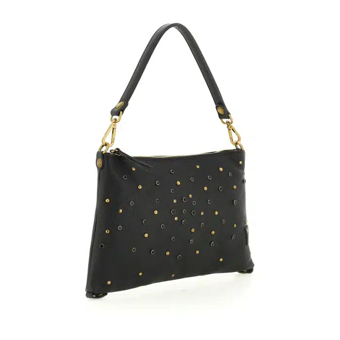 Filippa taglia S - immagine 3