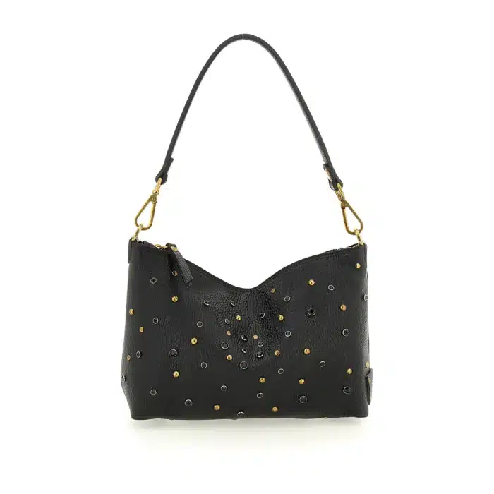 Filippa taglia S - immagine 5