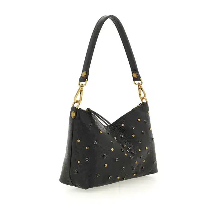 Filippa taglia S - immagine 6