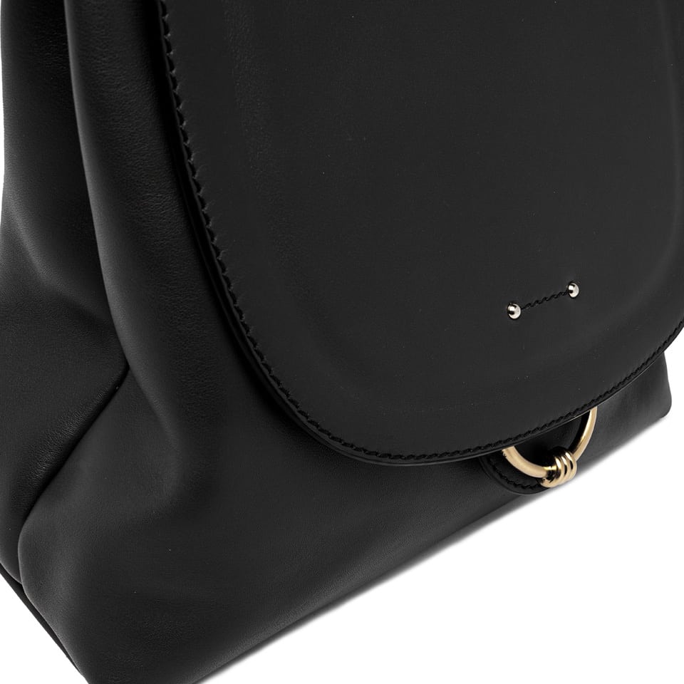 Marlene - immagine 5