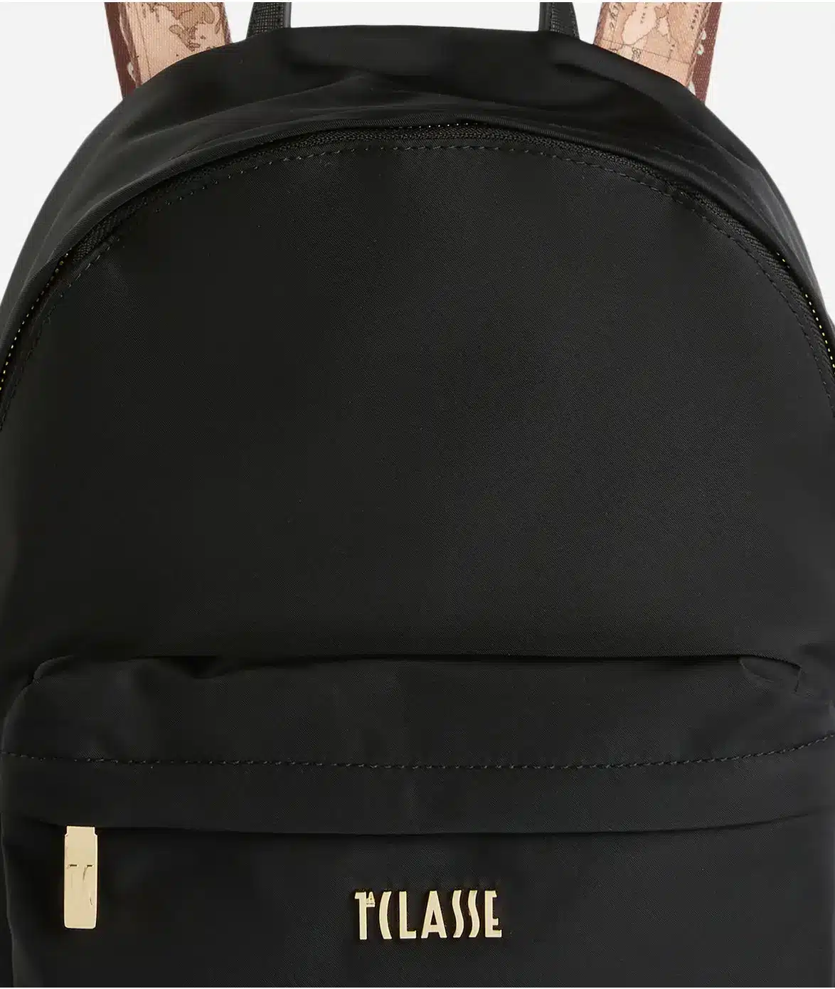 Stormy Nylon zaino Nero - immagine 4