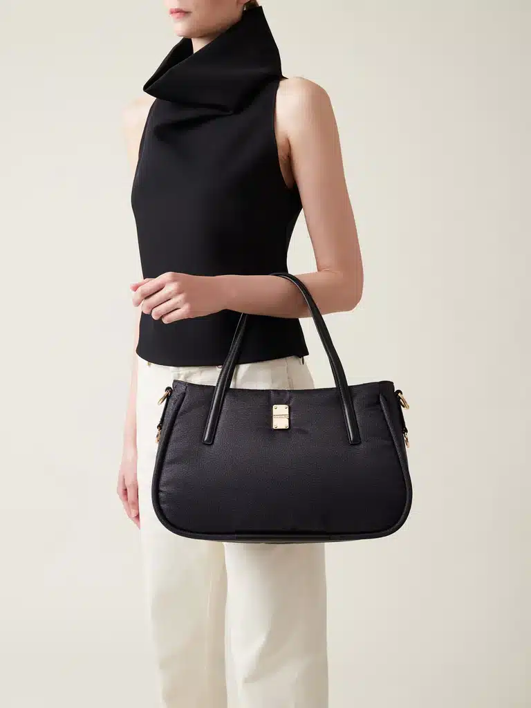 CAHIER SHOPPER MEDIUM - immagine 2