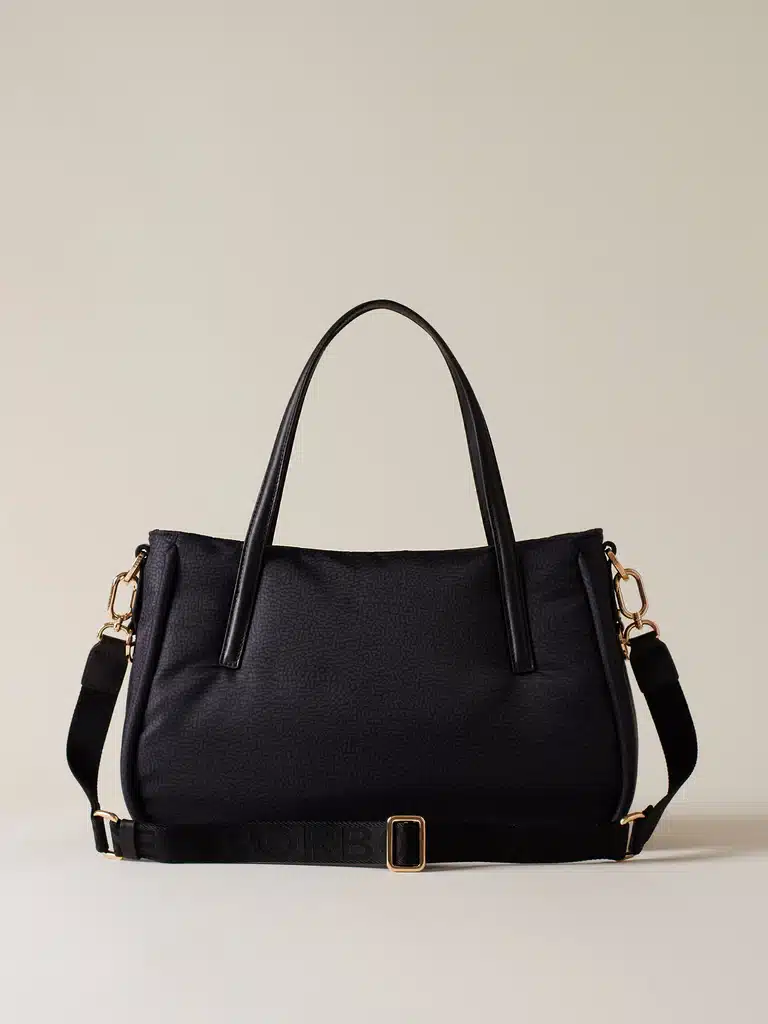 CAHIER SHOPPER MEDIUM - immagine 4