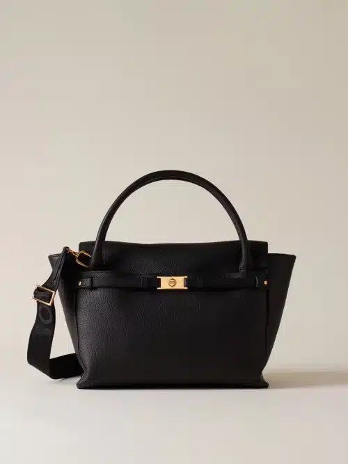 Torinese Borsa Bauletto Medium