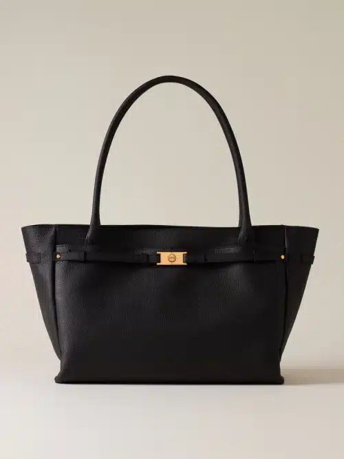 Torinese Borsa Shopping Large