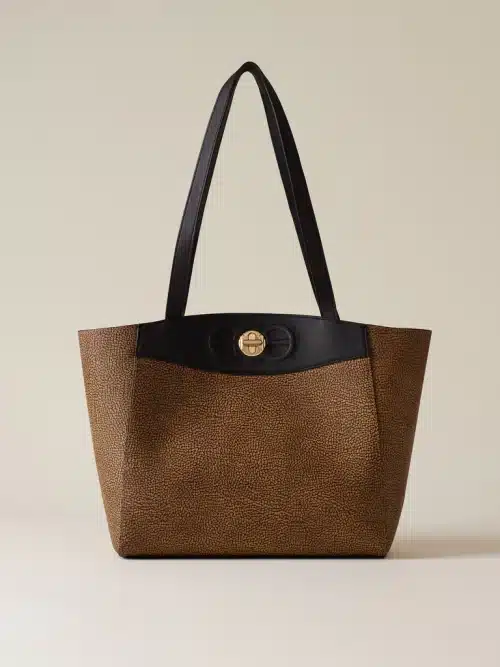 Moonlight Shopper Large