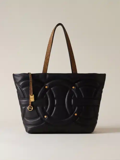 Rondò Borsa Shopping Medium