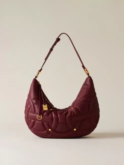 Rondò Borsa Hobo Medium