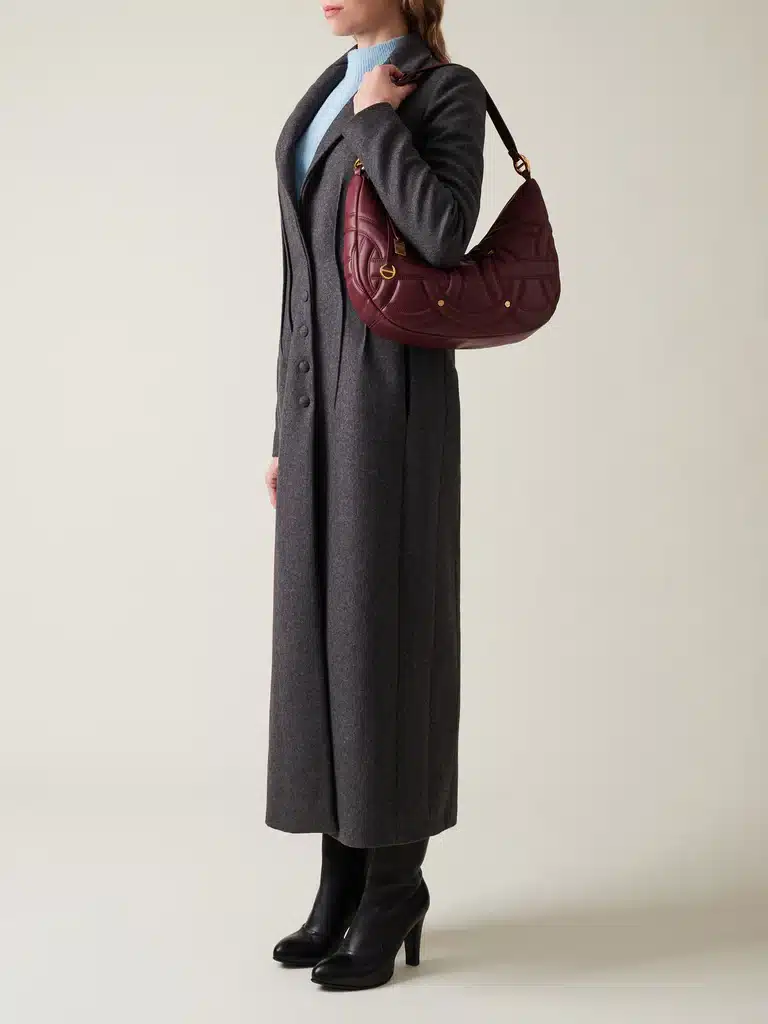 Rondò Borsa Hobo Medium - immagine 2