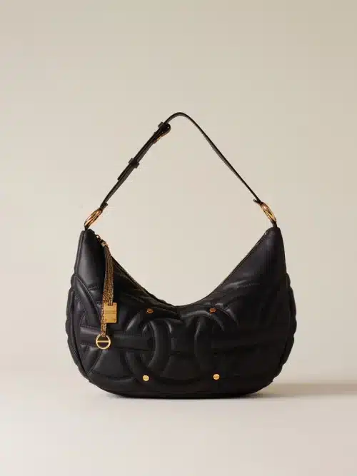 Rondò Borsa Hobo Medium