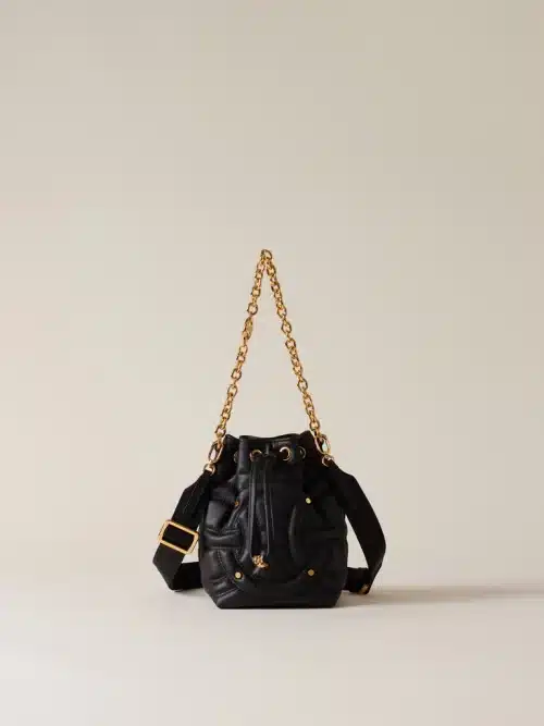 Rondò Borsa Secchiello Mini