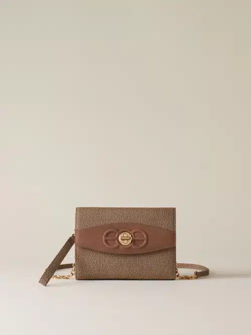 MOONLIGHT BORSA MINI