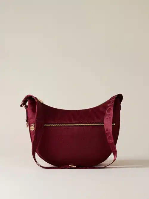 Eco Line Luna Bag Middle