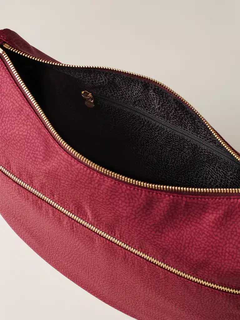 Eco Line Luna Bag Middle - immagine 5