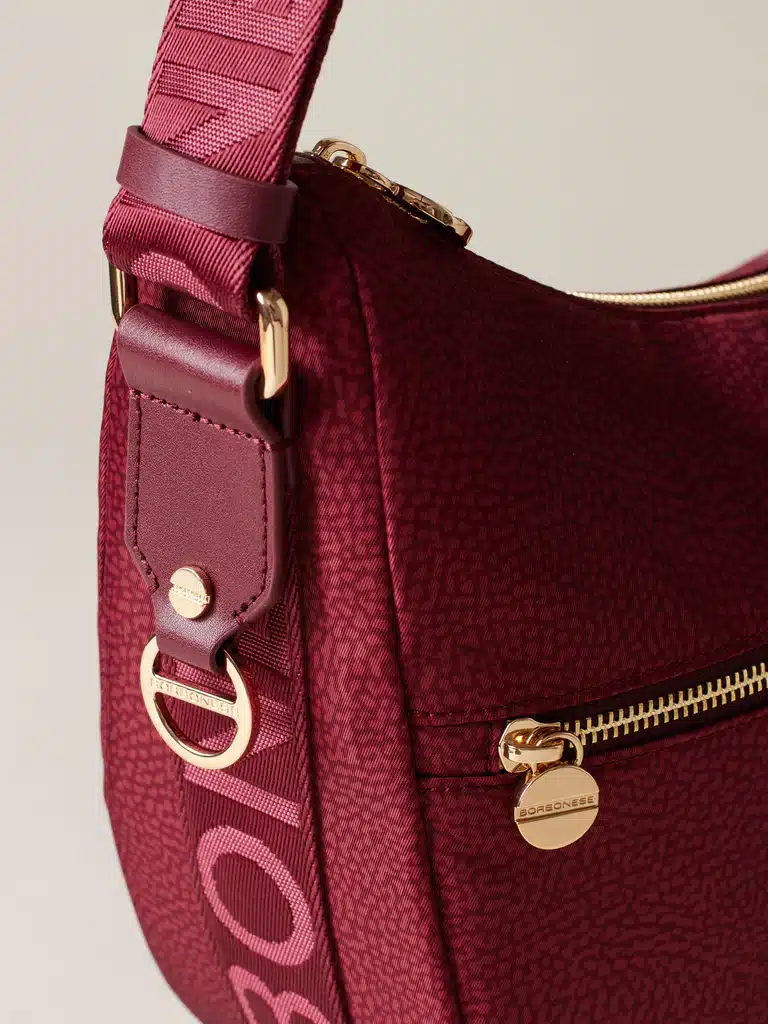 Eco Line Luna Bag Middle - immagine 6