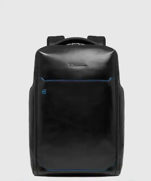 Zaino porta pc 14"