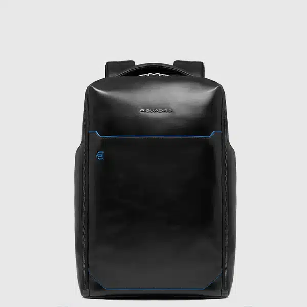 Zaino porta pc 14"