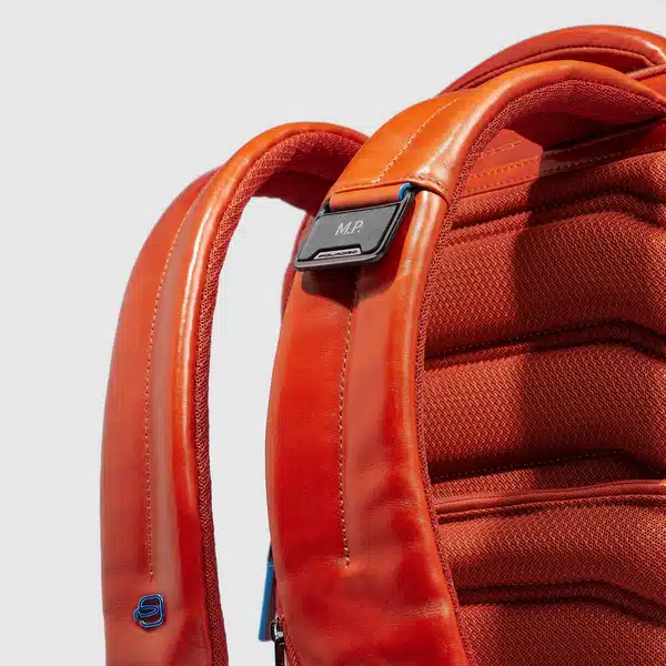 Zaino porta pc 14" - immagine 4