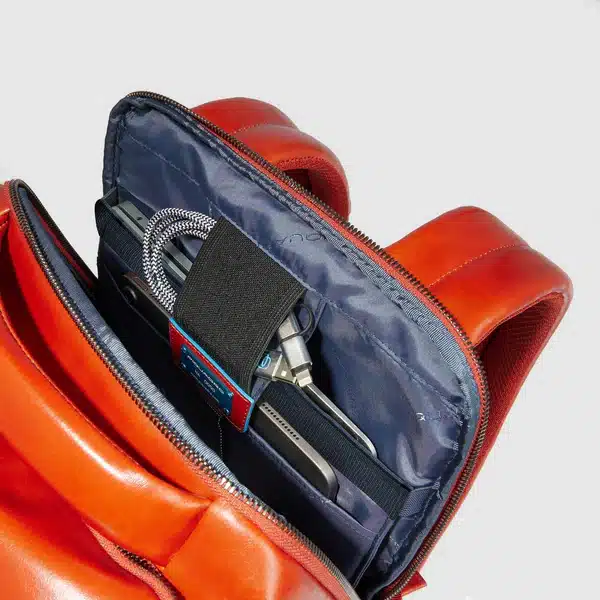 Zaino porta pc 14" - immagine 5