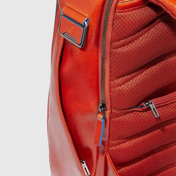 Zaino porta pc 14" - immagine 6