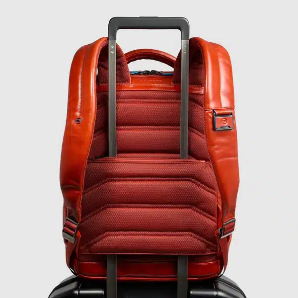 Zaino porta pc 14" - immagine 7