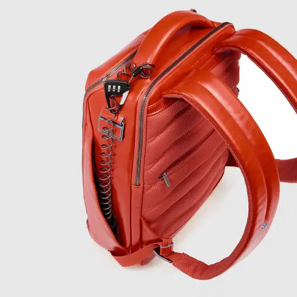 Zaino porta pc 14" - immagine 10