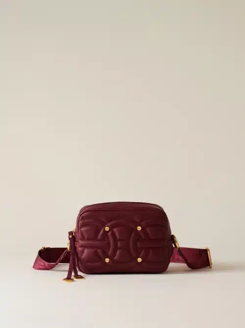 Rondò Borsa Camera Case Small