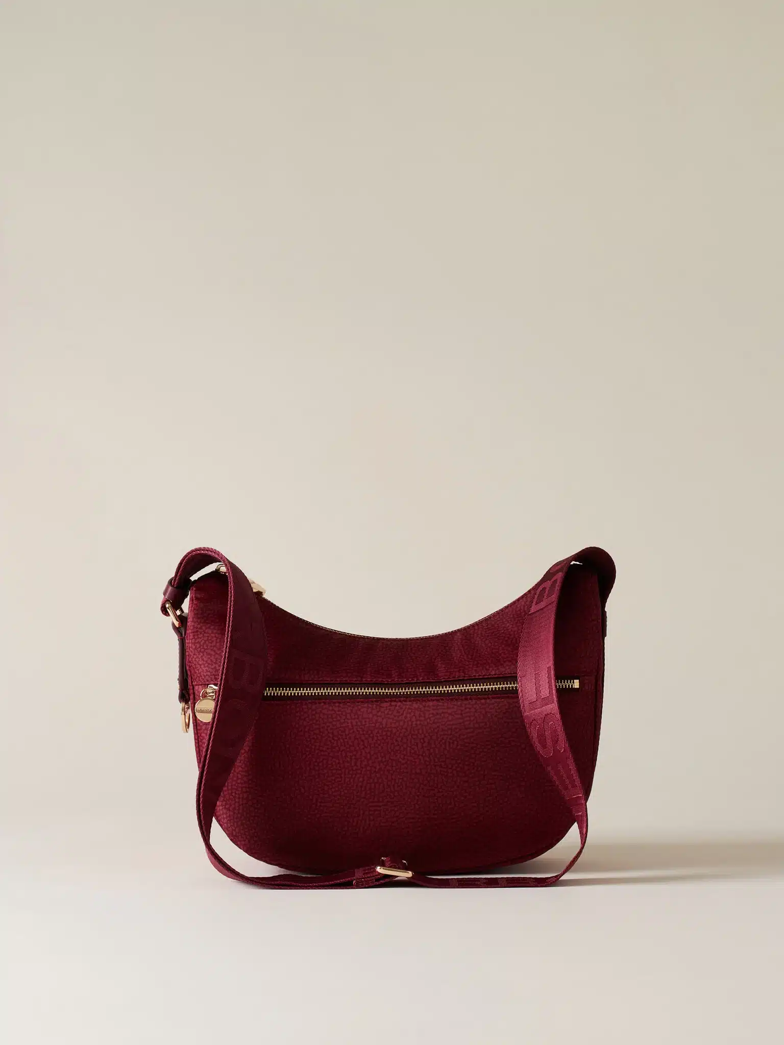 Luna Bag Small