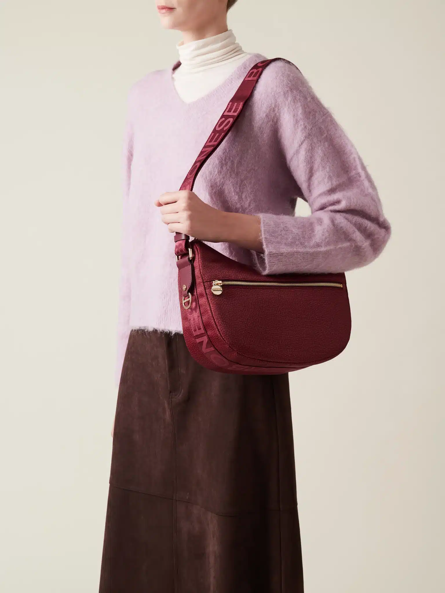 Luna Bag Small - immagine 2