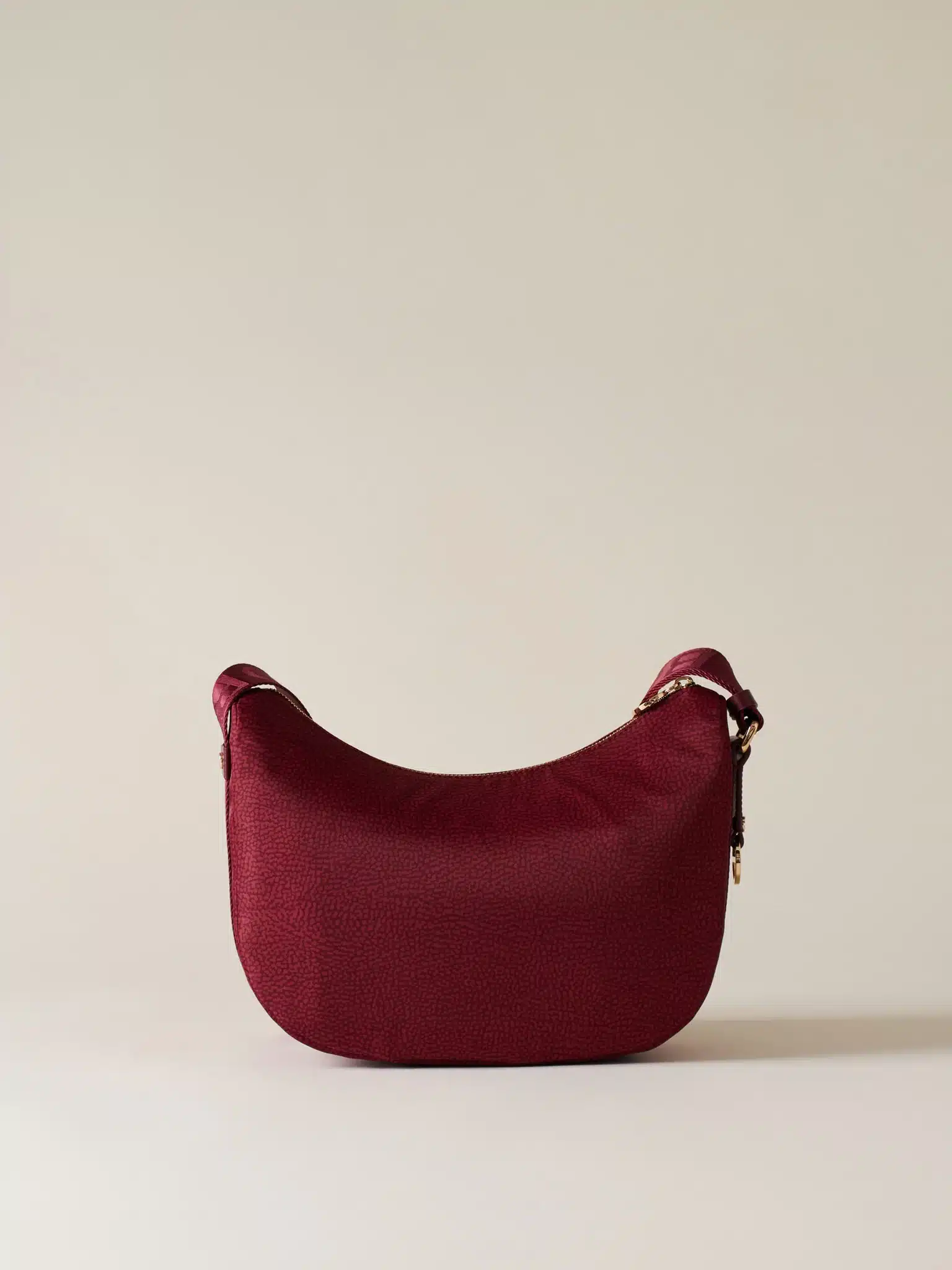 Luna Bag Small - immagine 4