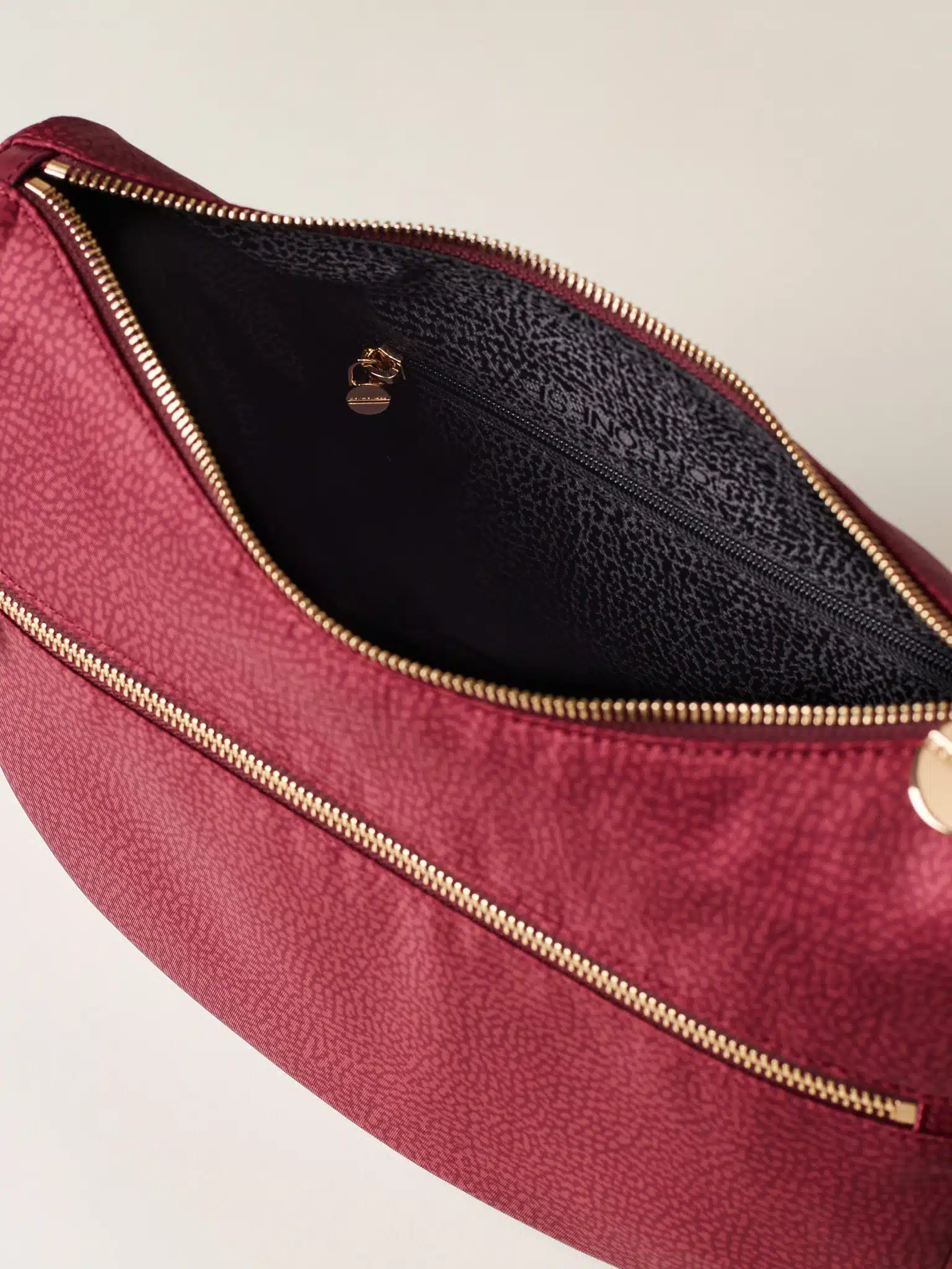 Luna Bag Small - immagine 5