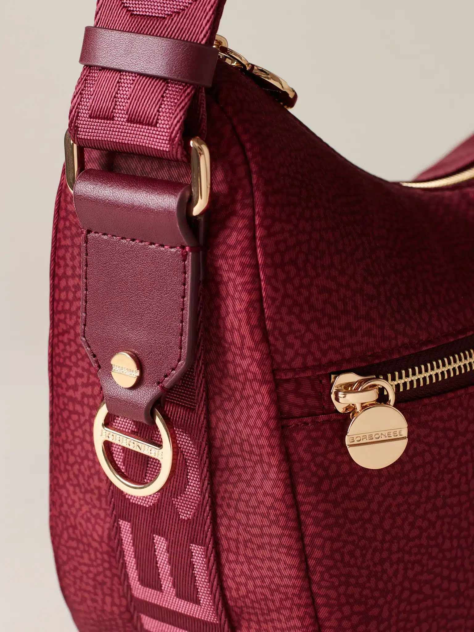 Luna Bag Small - immagine 6